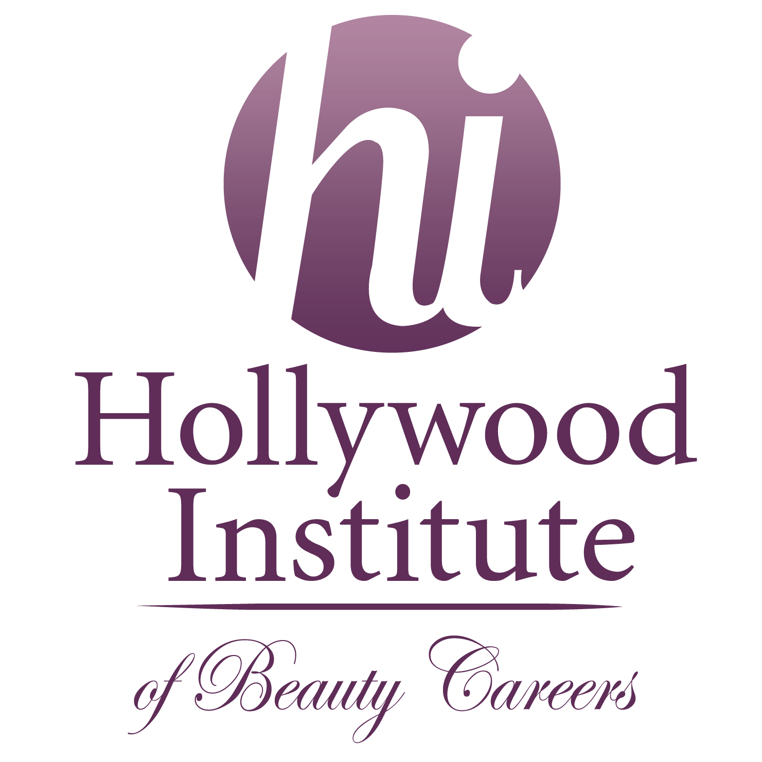 Beauty coupons near me