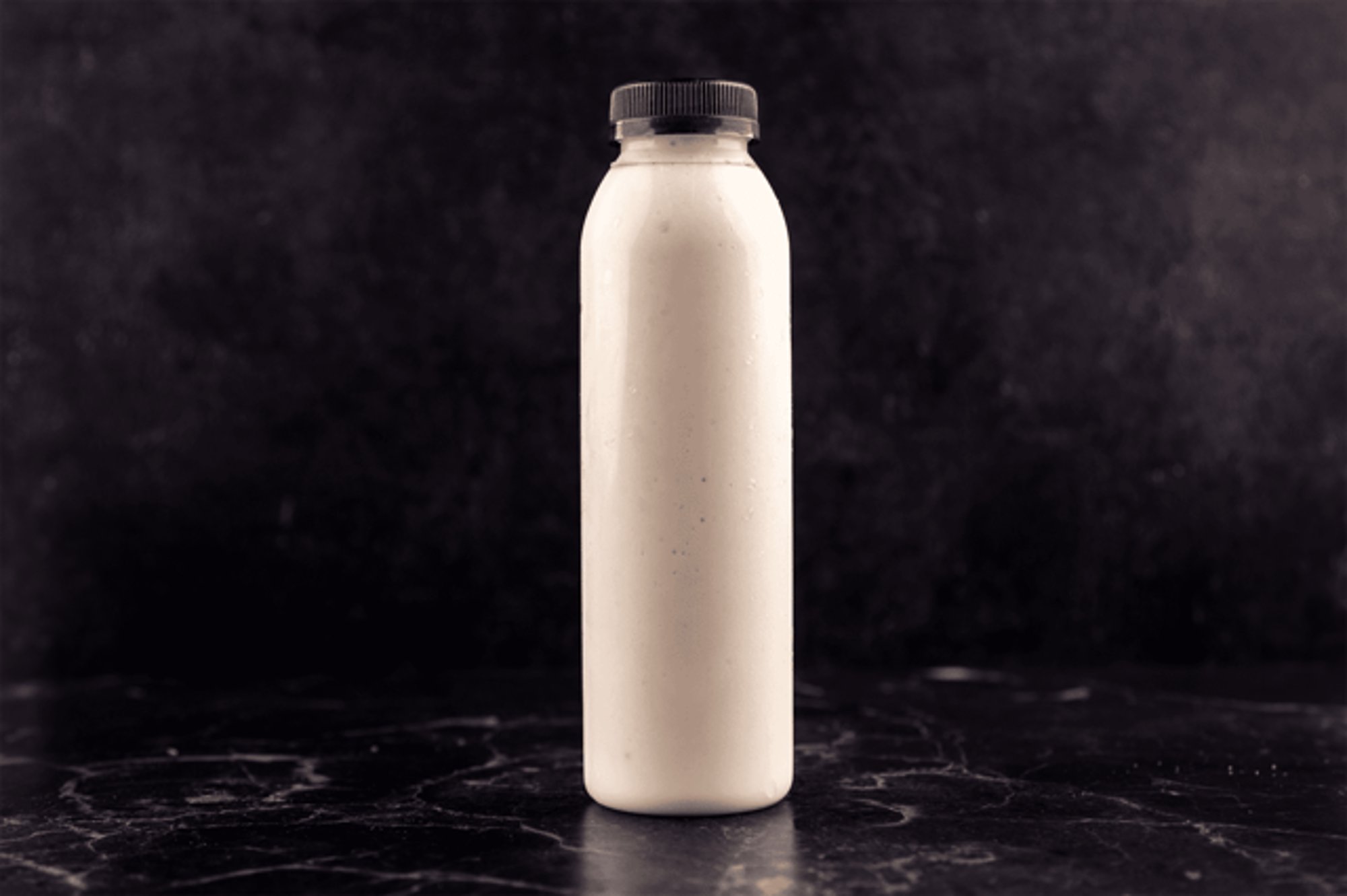Sitaphal Shake
