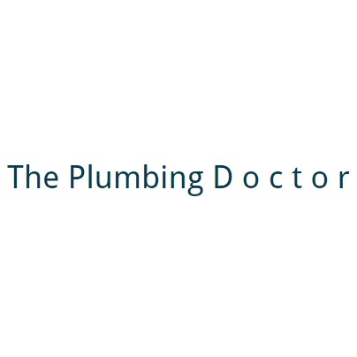 The Plumbing Doctor
