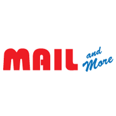 Mail And More