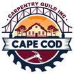 Cape Cod Carpentry Guild Inc.