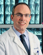 Paul M. Cooke, MD