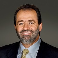 Spiro C. Karras, DDS, P.C. - Advanced Center for Oral Surgery and Dental Implants