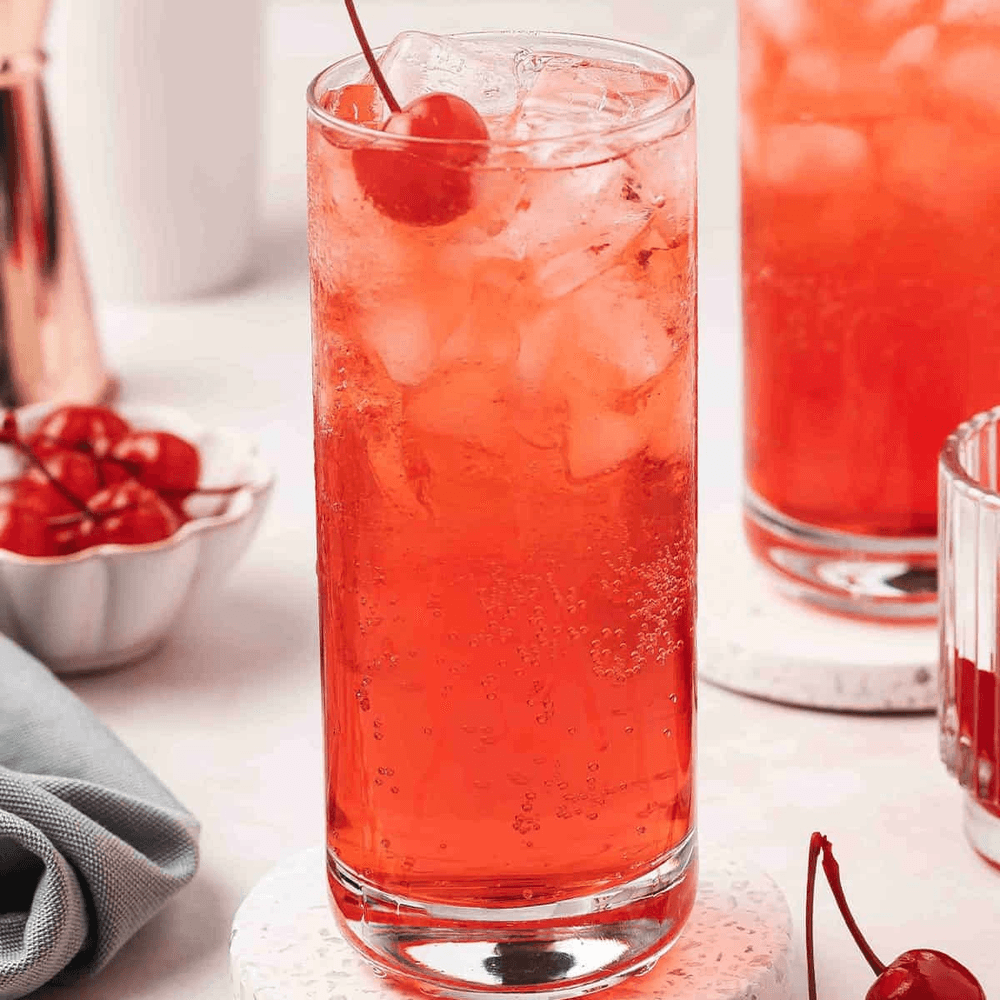 Shirley Temple