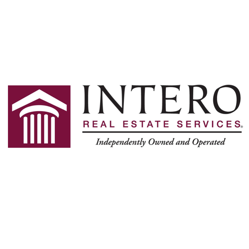 Regina Shaw | Intero Real Estate Services