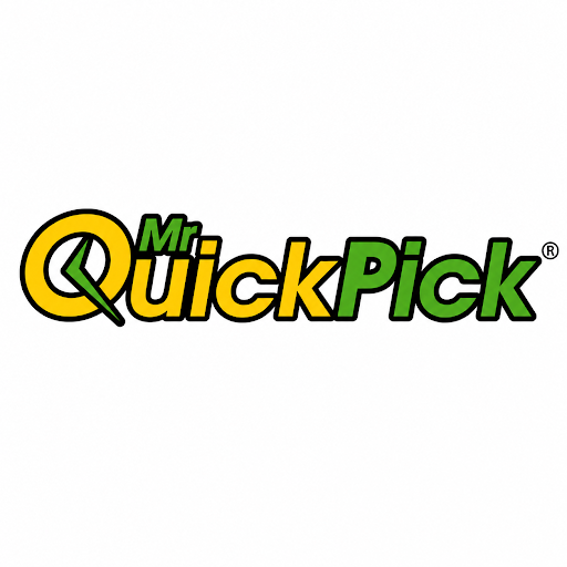 MrQuickPick Kokomo