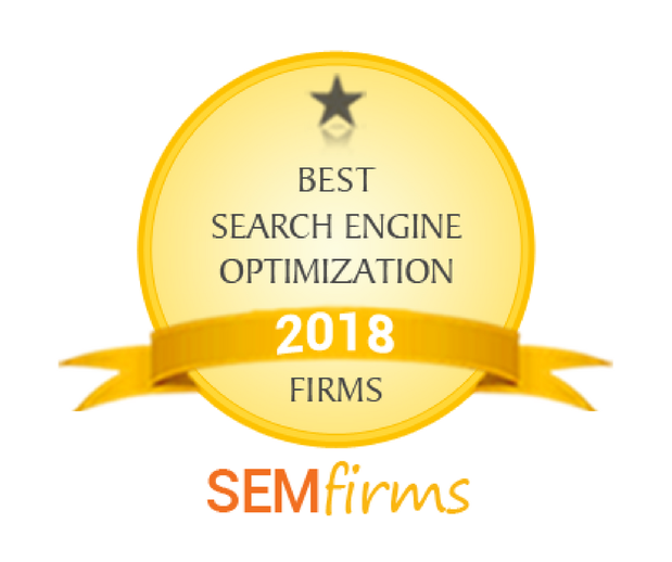 Images SunCity Advising SEO