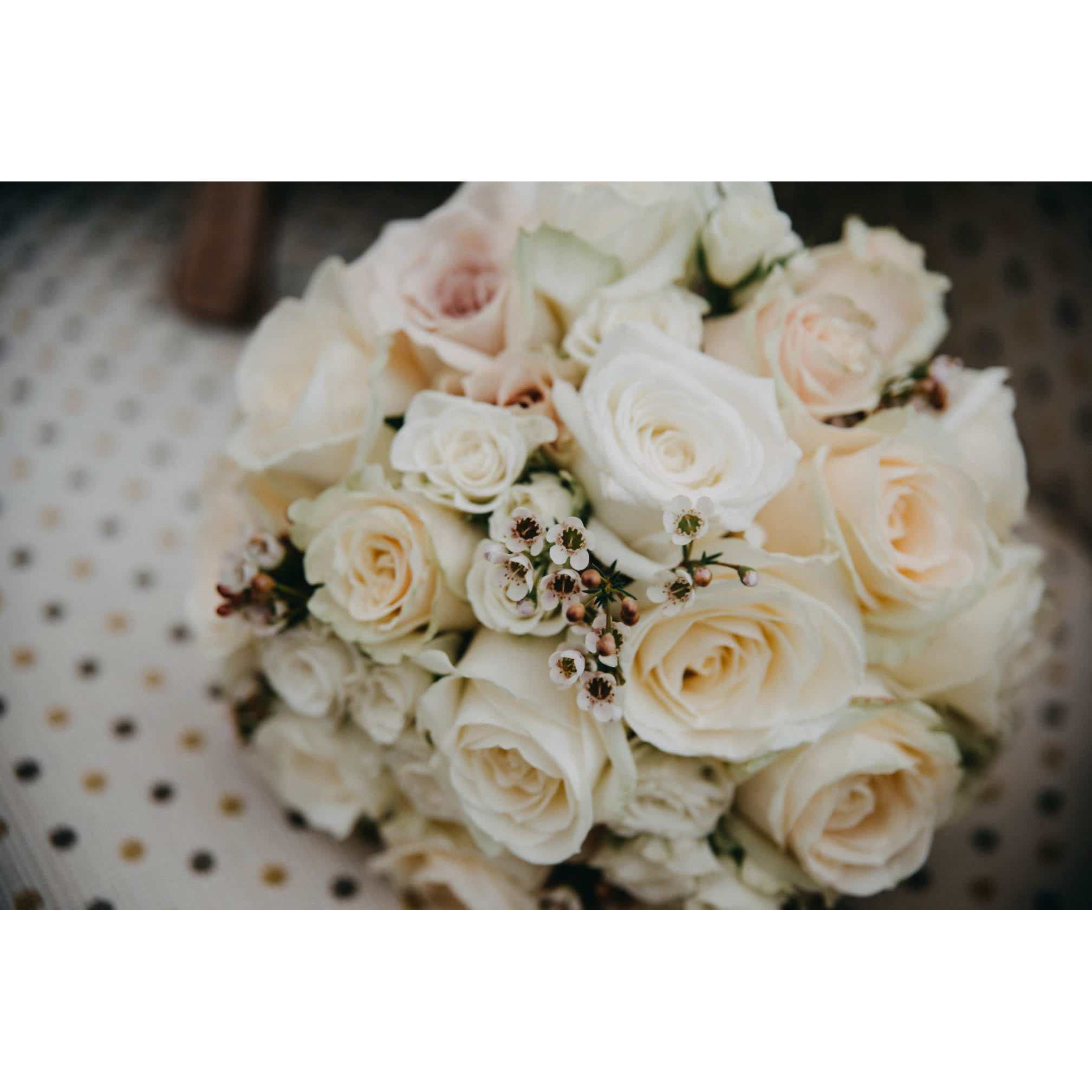 Causeyside Street Paisley Pa1 1yh Residents Businesses