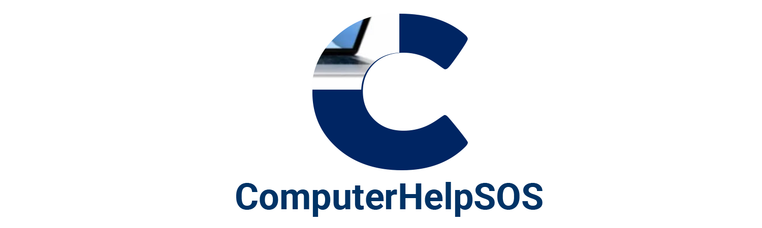 ComputerHelpSOS Image