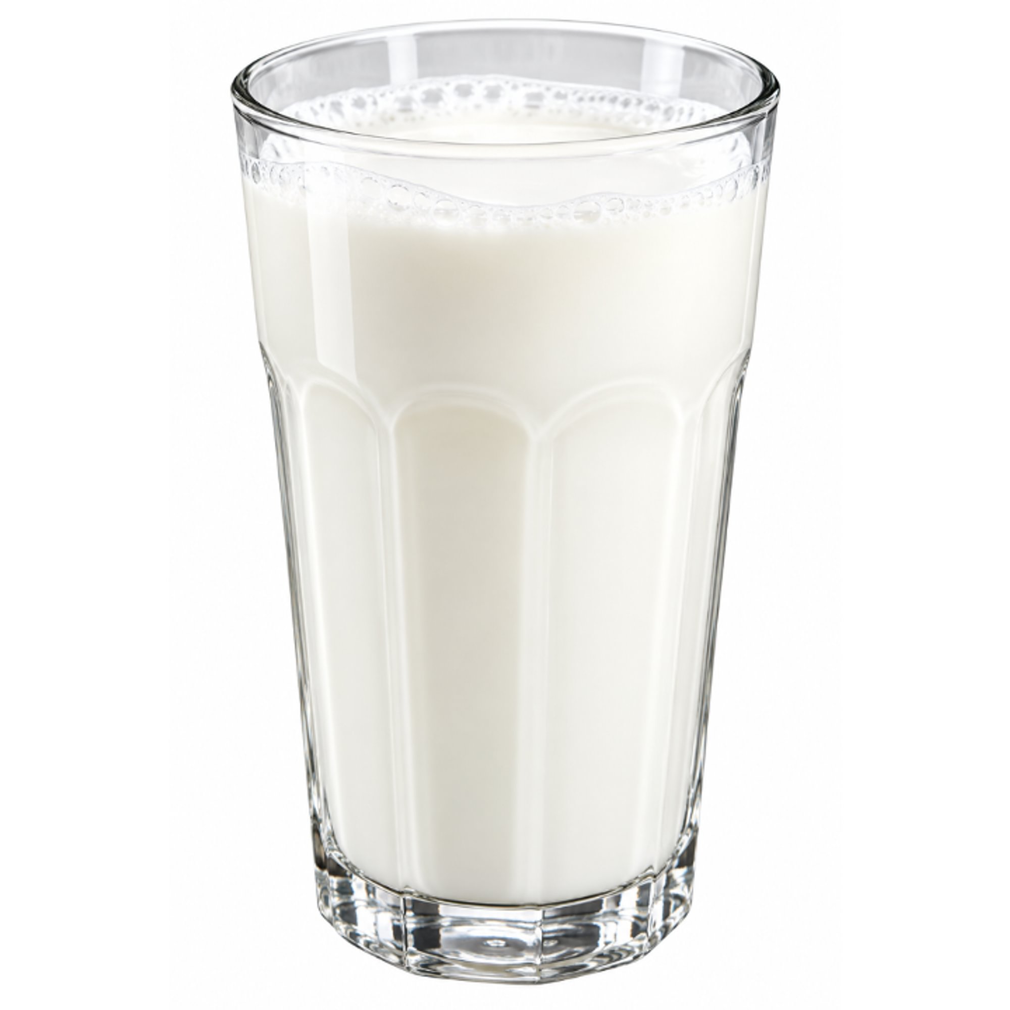White Milk