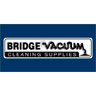 Bridge Vacuum Cleaning Supplies Lethbridge
