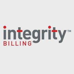 Integrity Billing