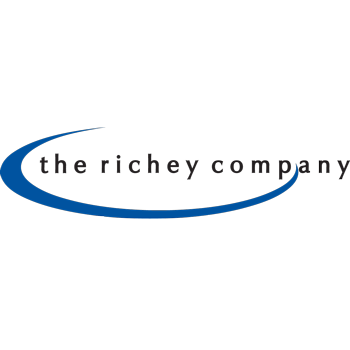 The Richey Company Photo