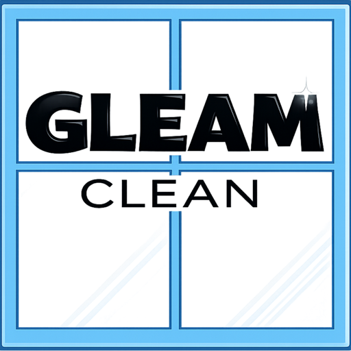 Gleam Clean