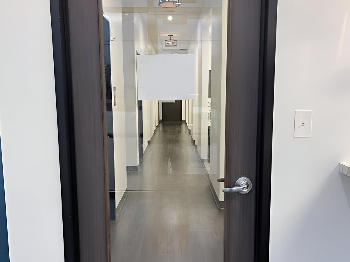 Prime Dental of Cedar Park Image