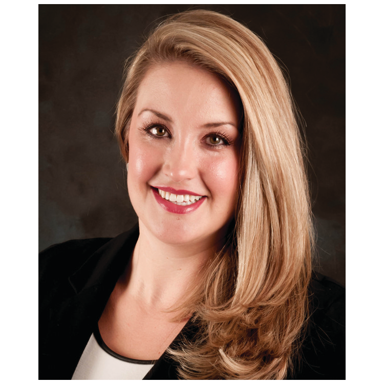 Holly Hill - State Farm Insurance Agent Logo