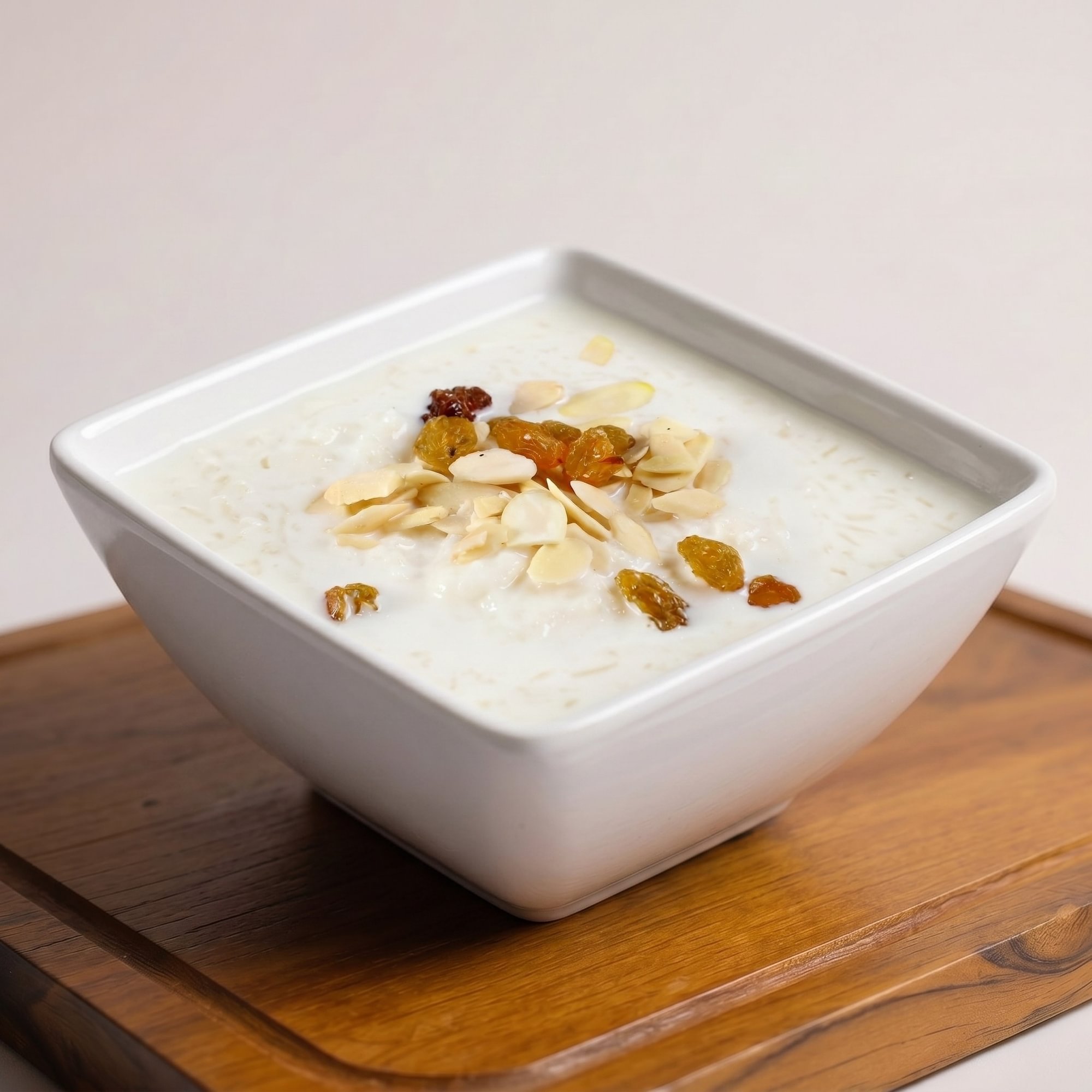 Kheer