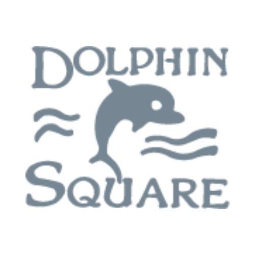 Dolphin Square