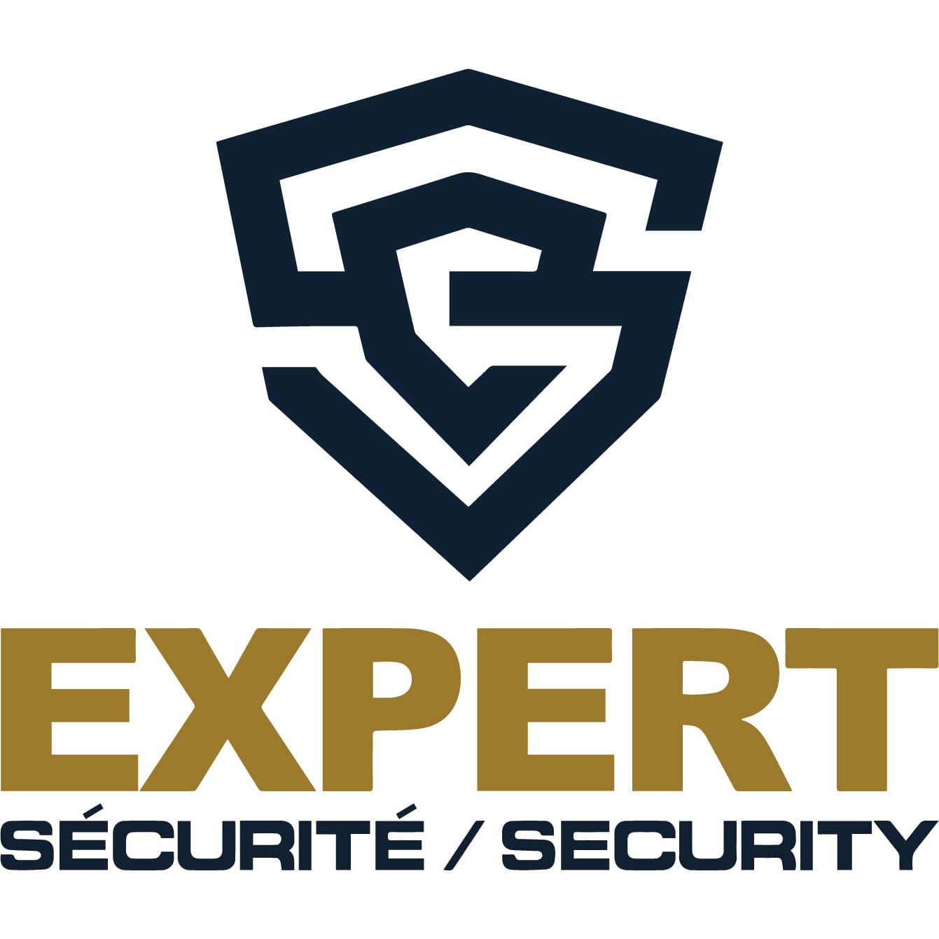 Expert Security Dieppe