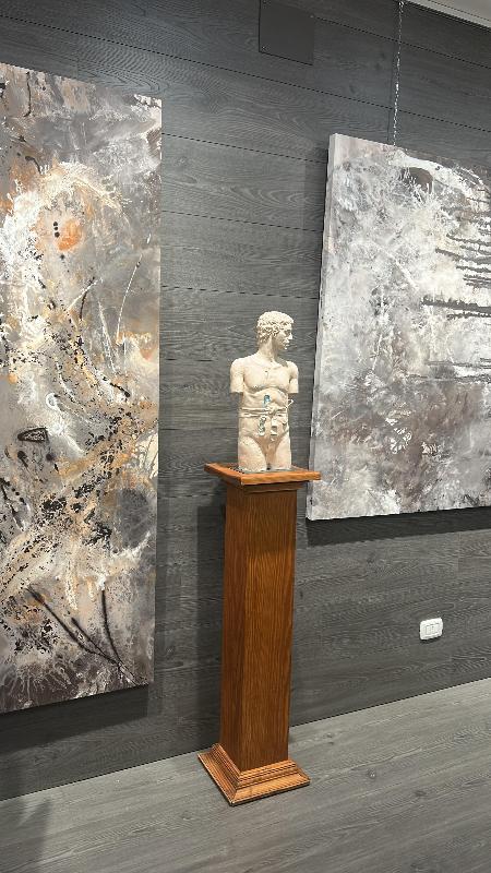 Gallery thumbnail