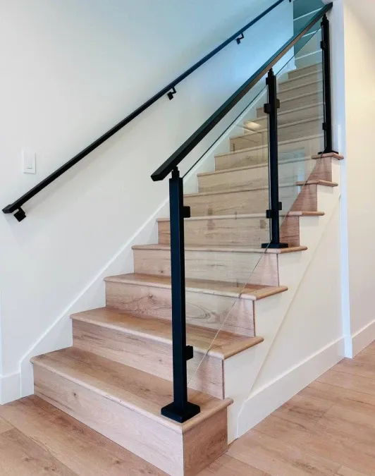 Dream Build Services