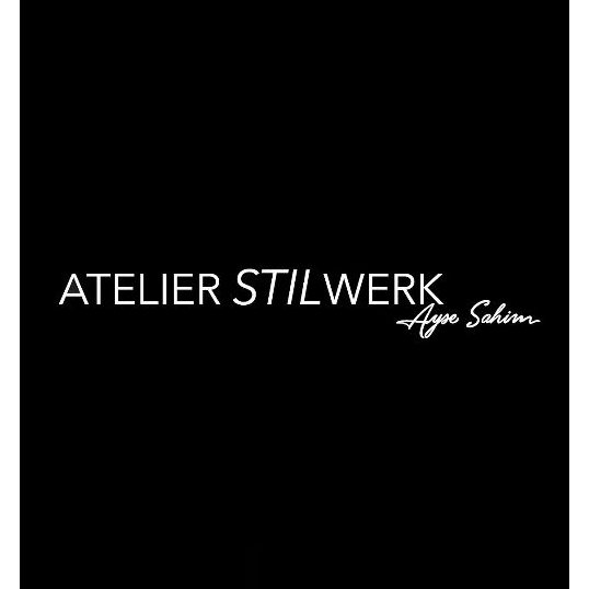 Logo von Atelier Stilwerk Ayse Sahim