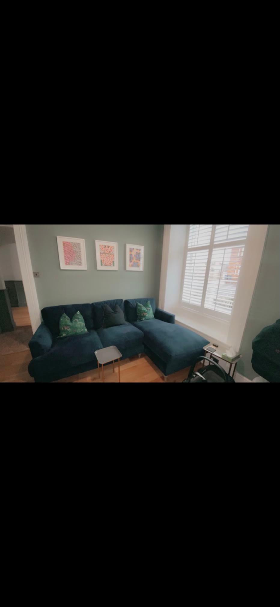 Gallery thumbnail