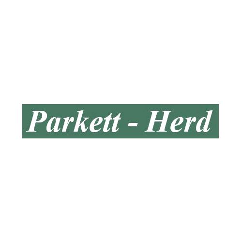Logo von Parkett Herd