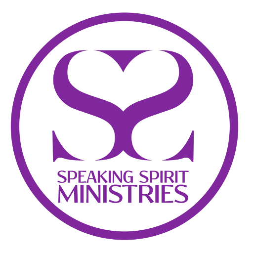 Speaking Spirit Ministries - Varina Campus