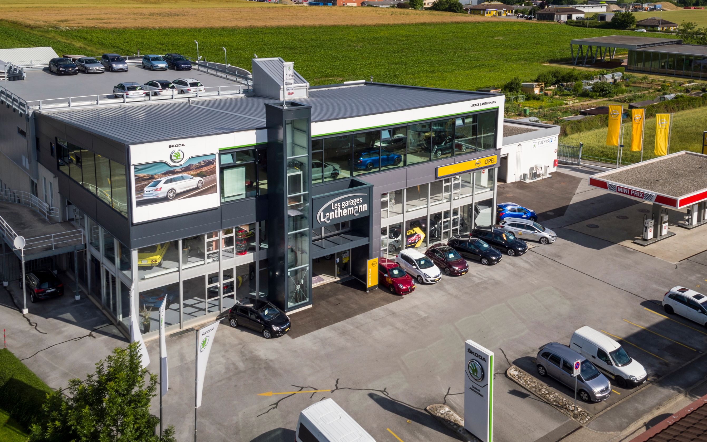 Galerie-Thumbnail