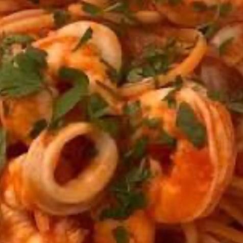 Linguini