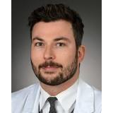 Johannes Steiner, MD