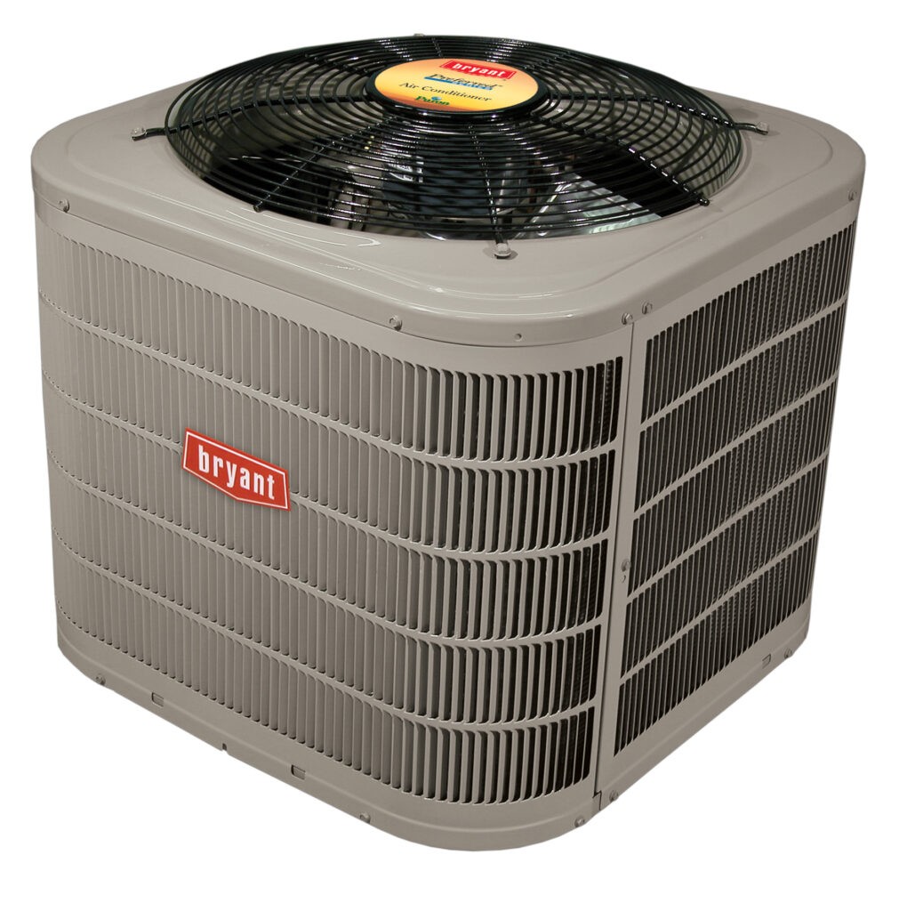 Air Conditioners
