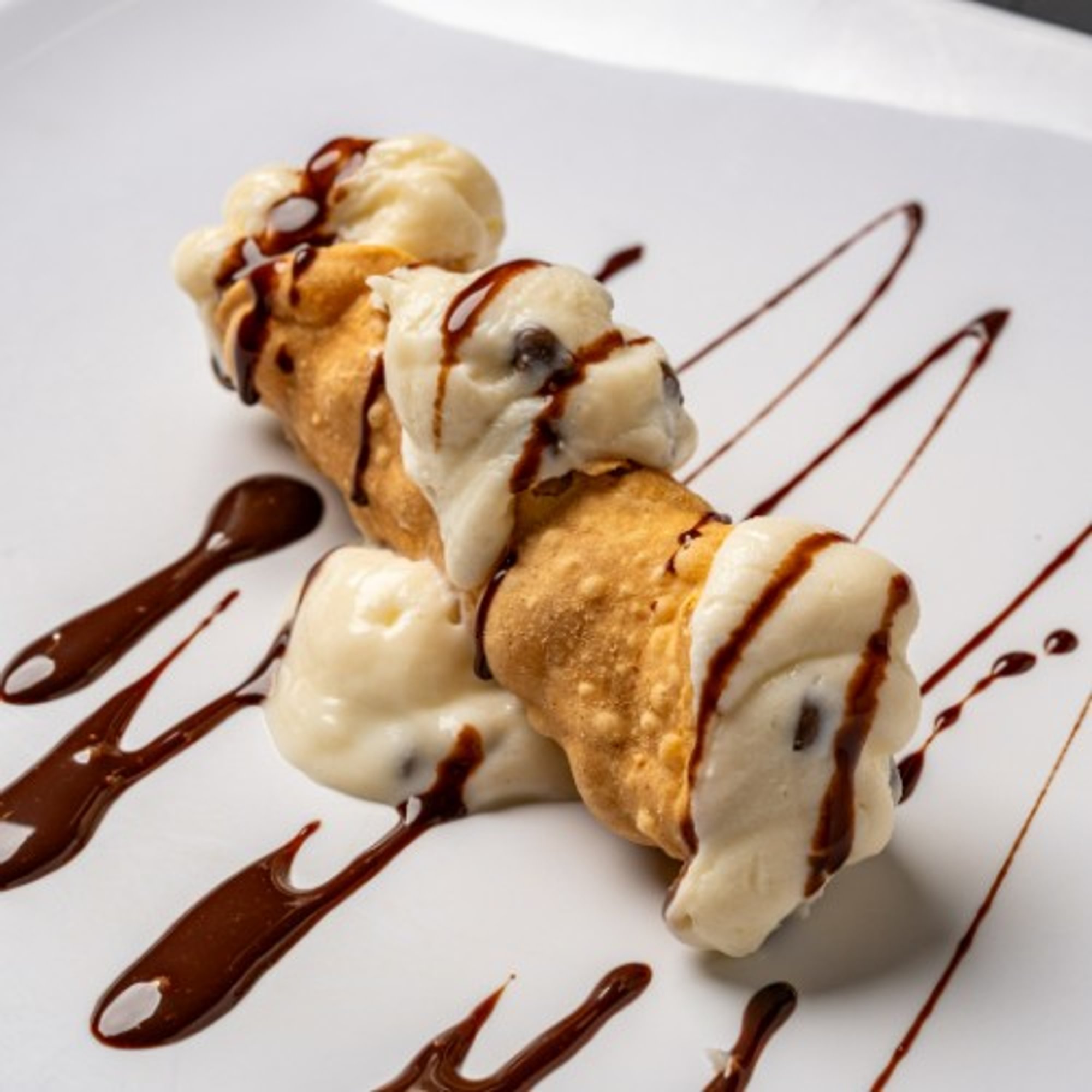 Cannoli Cream
