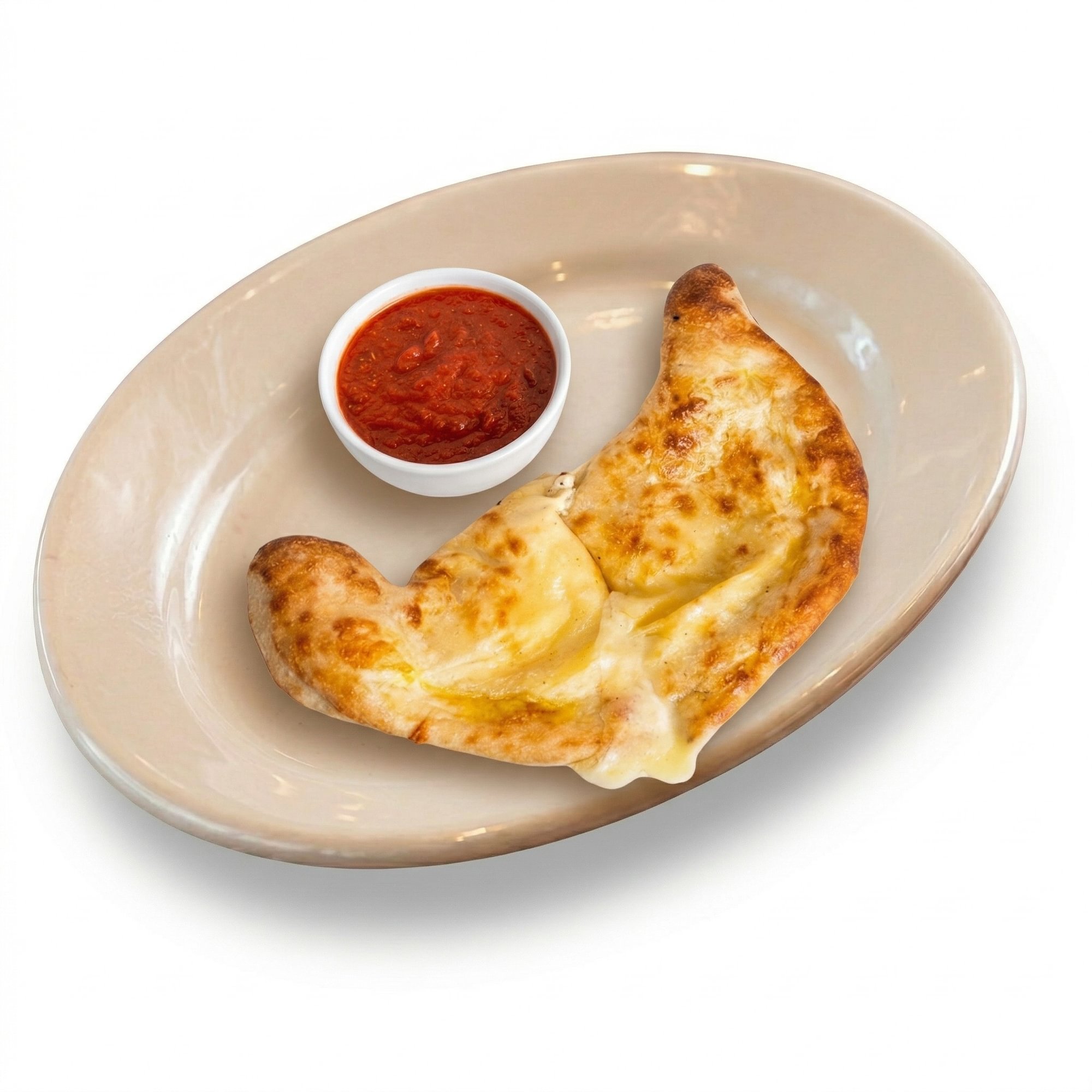 Calzone