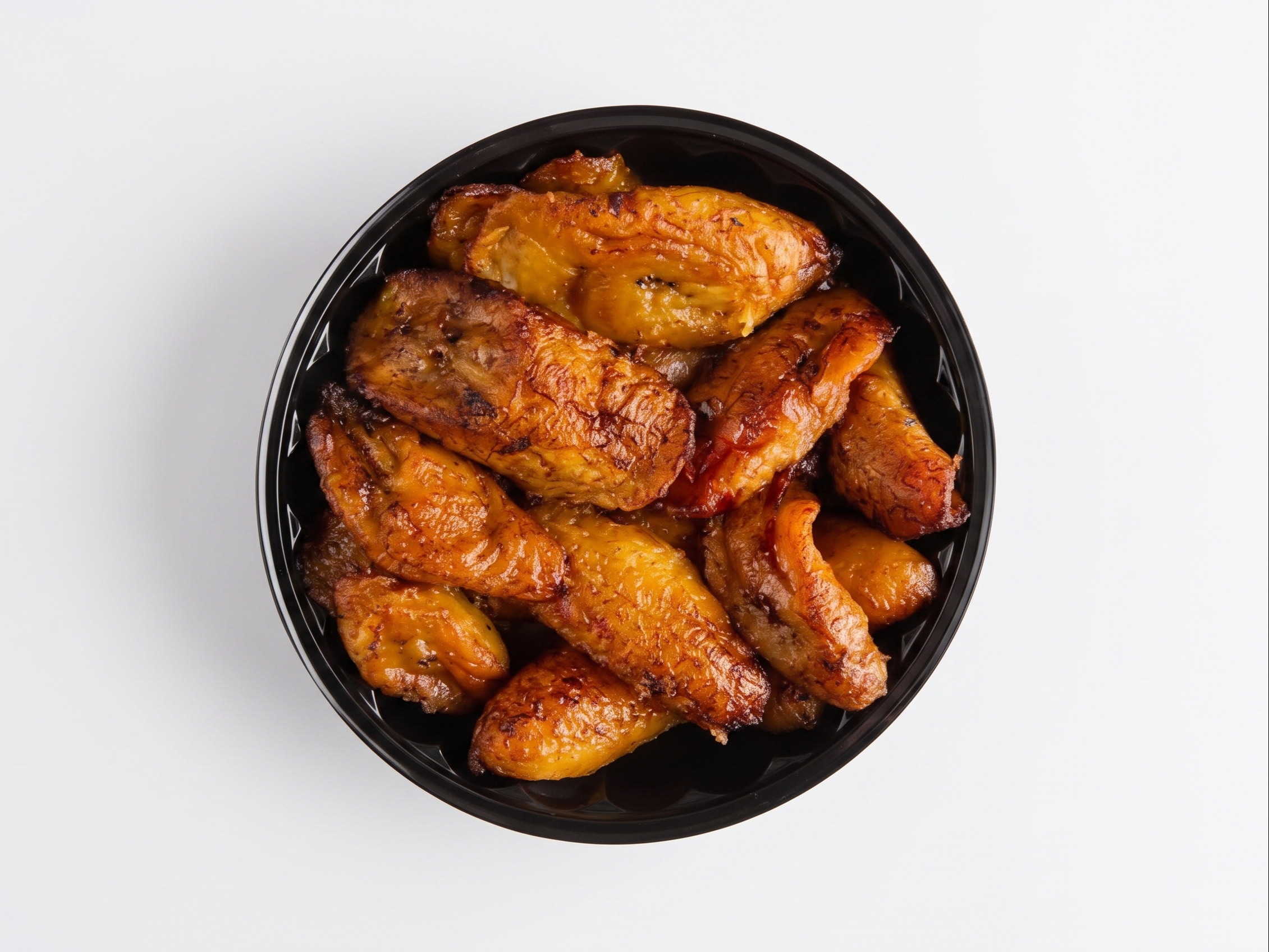 Plantains