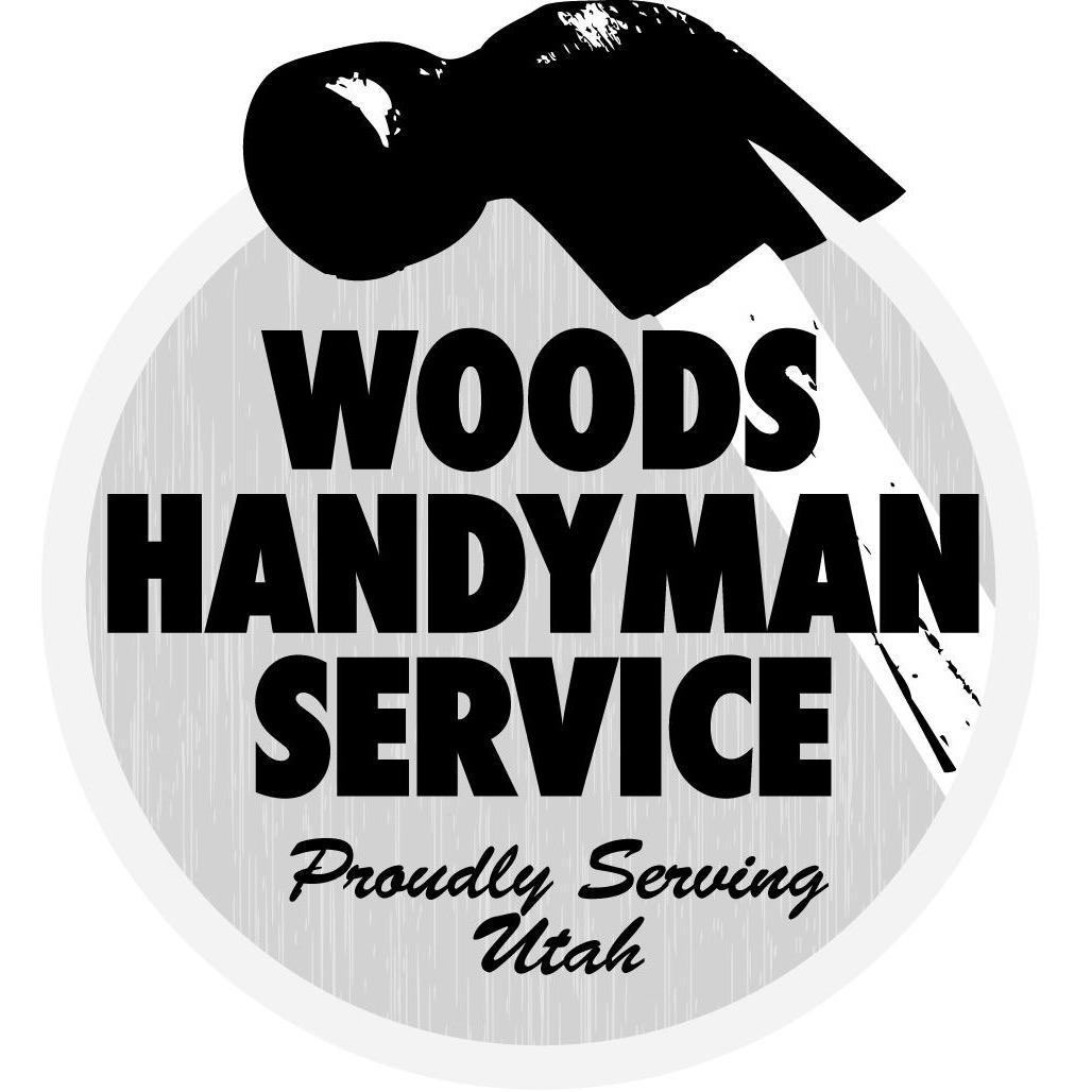 Woods Handyman Service