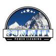 Summit Power Cleaning LLC