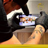 Gallery thumbnail