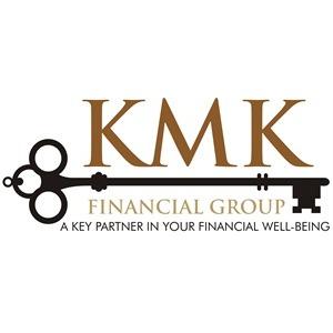 KMK Financial Group Photo