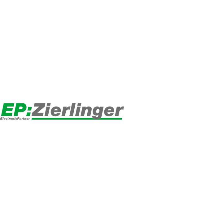 Logo von EP:Zierlinger