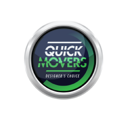Quick Movers, Inc.