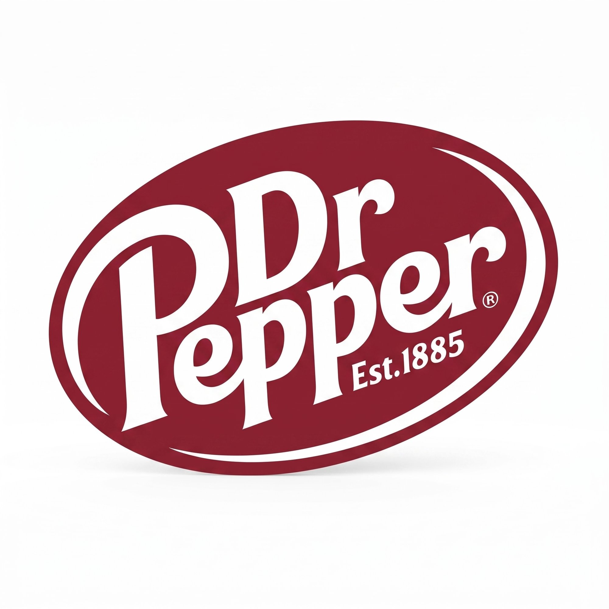 Dr. Pepper