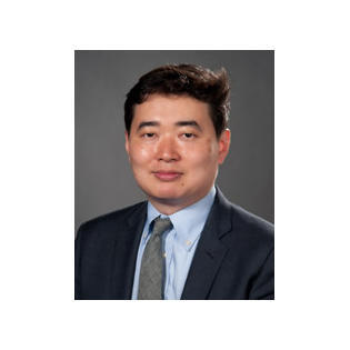 Jason Song, MD