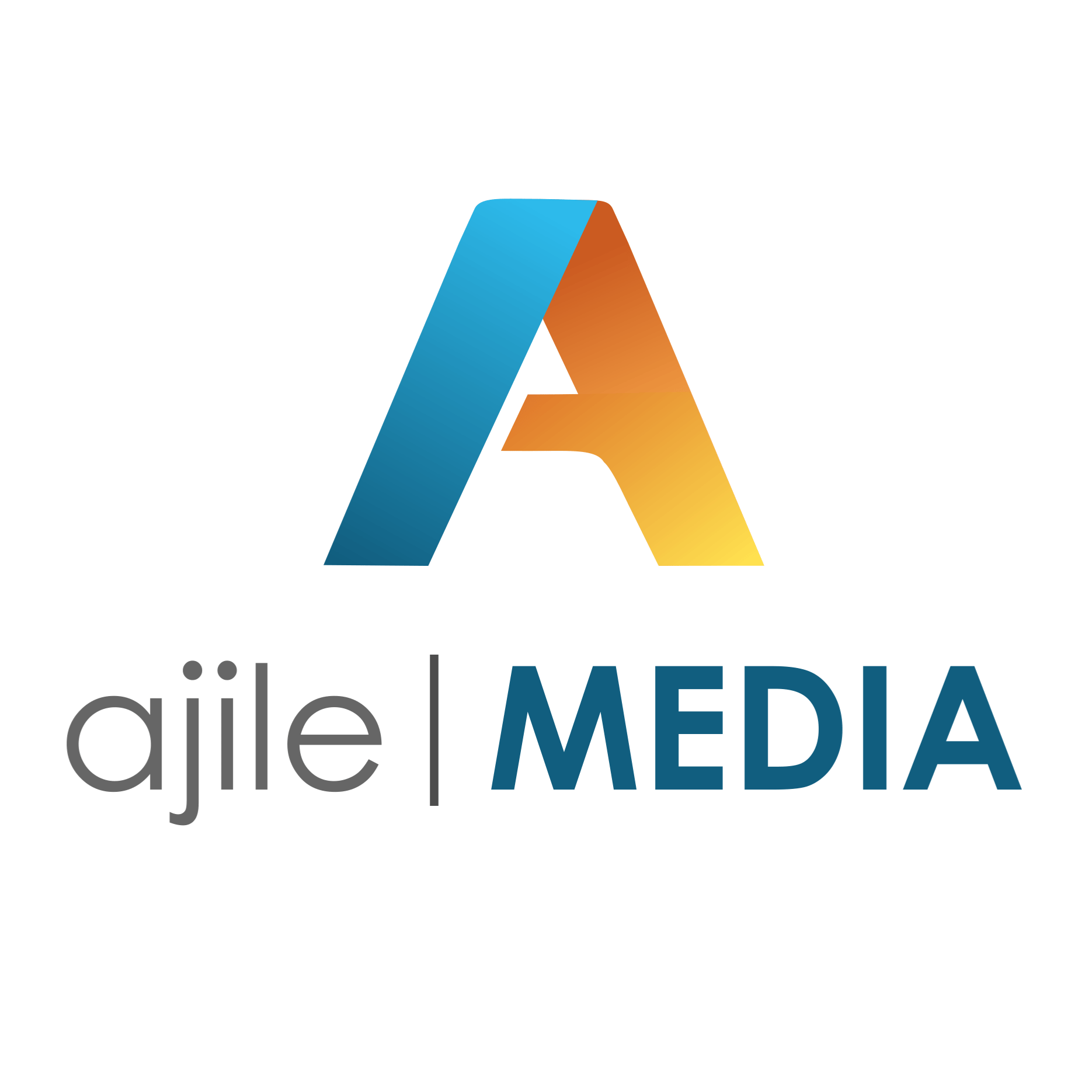 ajile Media Group