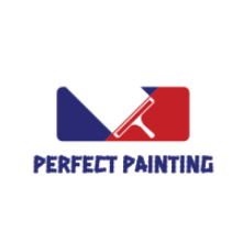 Perfect Painting Logo