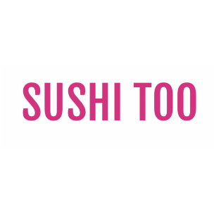 The Sushi Too Photo