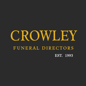 Crowley Funeral Directors
