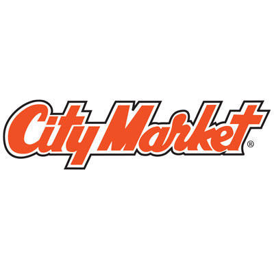 City Market Pharmacy Photo