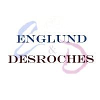 Englund & DesRoches Dentistry